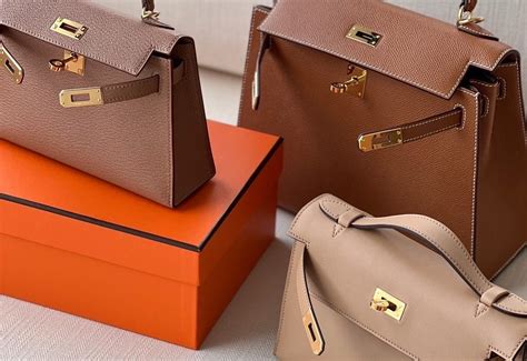 hermes rendez vous saint-honoré|hermes paris.